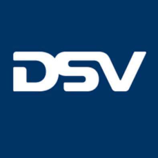 DSV